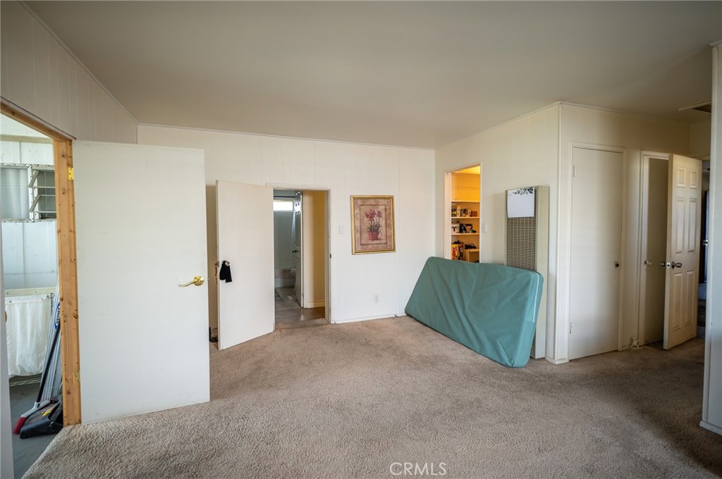 371 Santa Clara Circle Property Photo 42