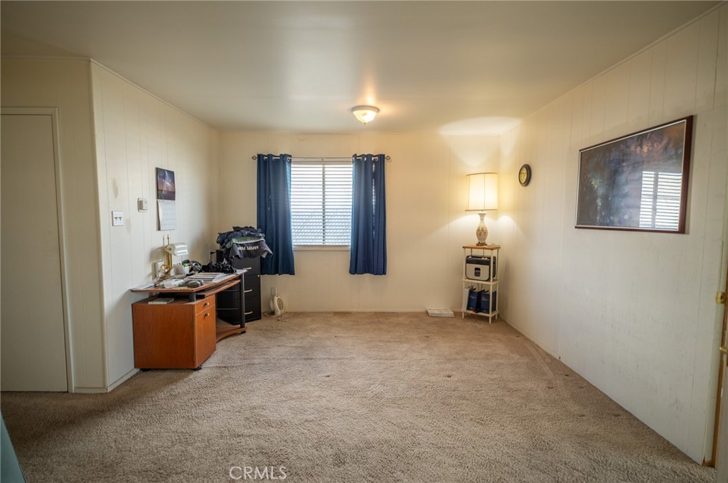 371 Santa Clara Circle Property Photo 43