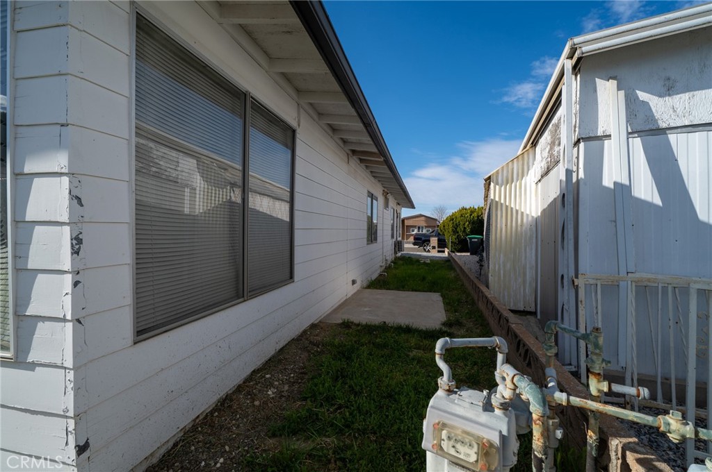 371 Santa Clara Circle Property Photo 45