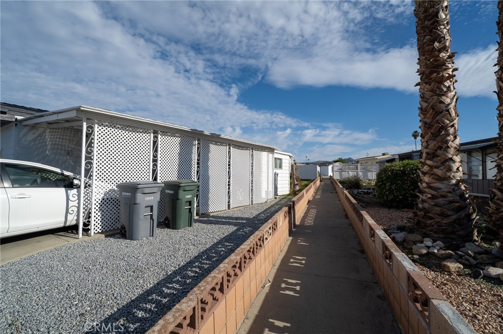 371 Santa Clara Circle Property Photo 46