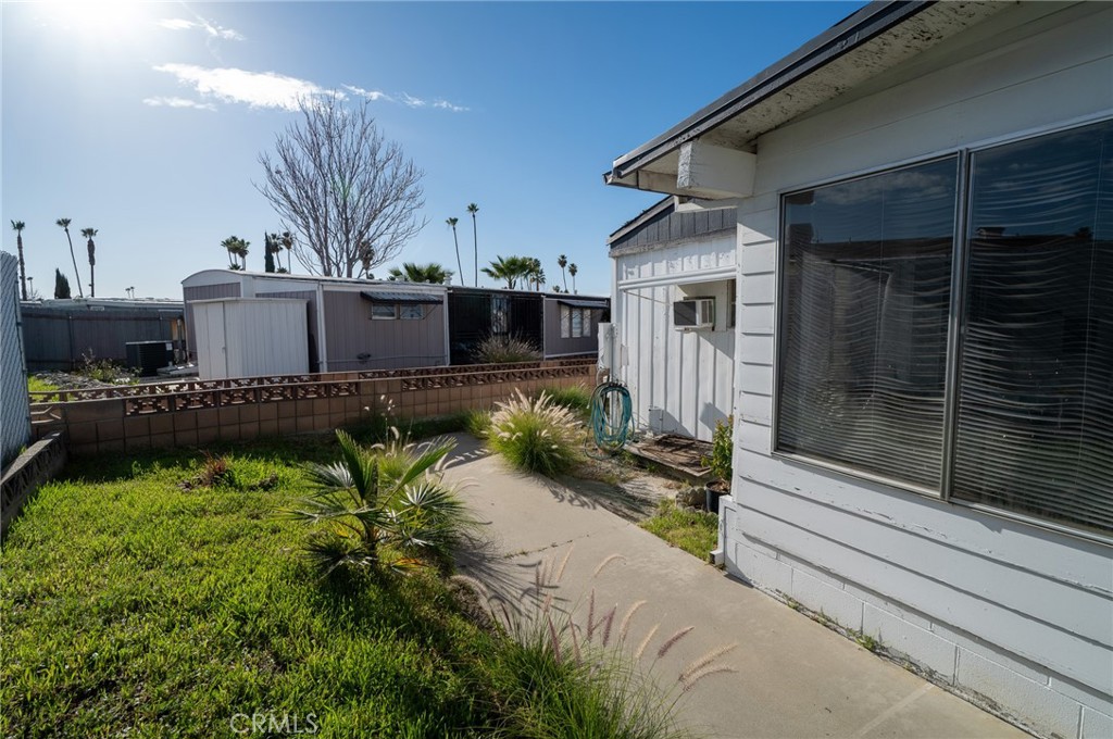 371 Santa Clara Circle Property Photo 47