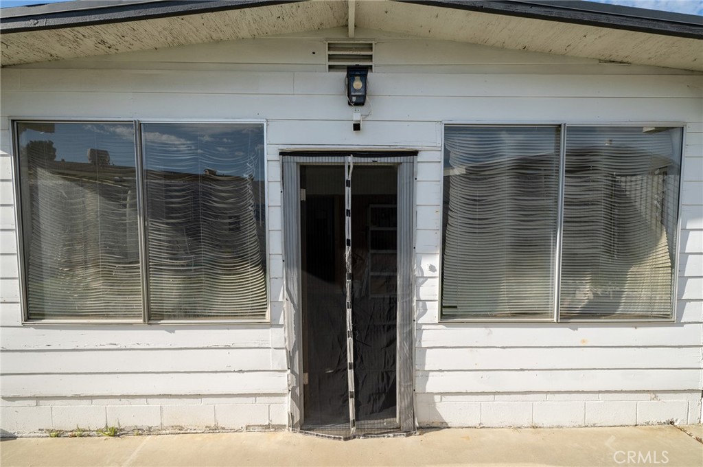 371 Santa Clara Circle Property Photo 48