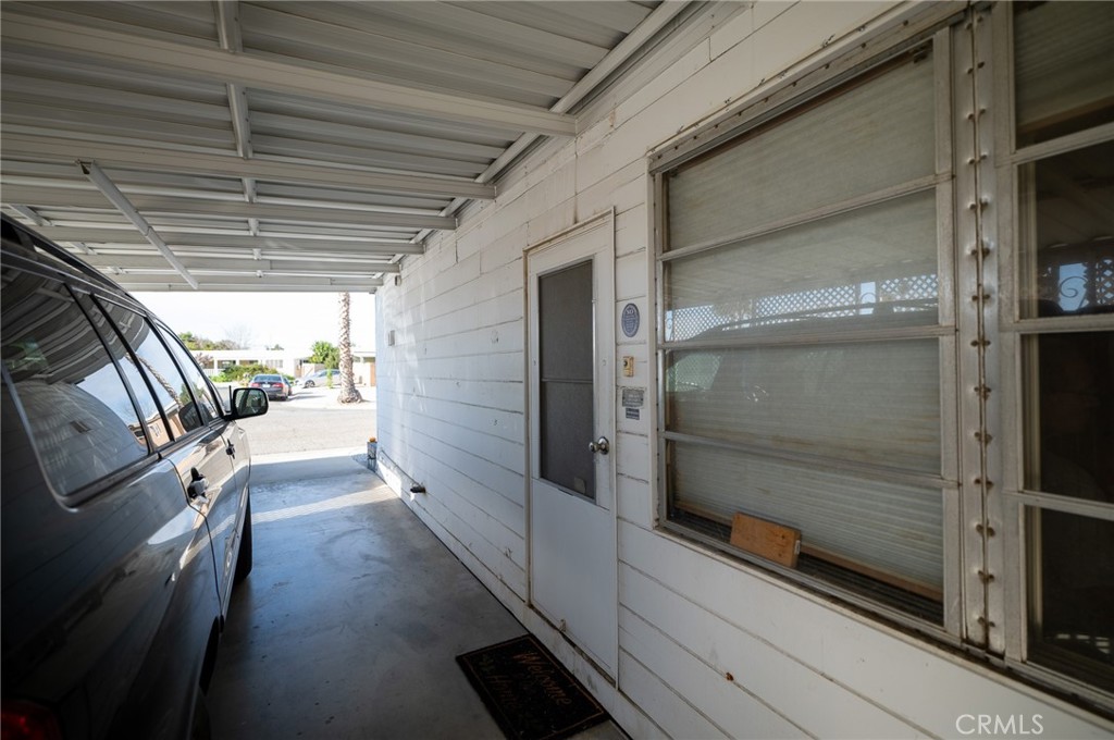 371 Santa Clara Circle Property Photo 49