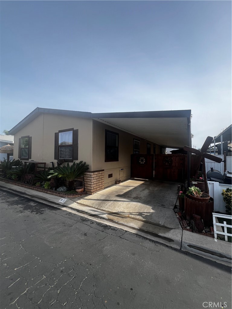 1616 S Euclid 91 Property Photo 6