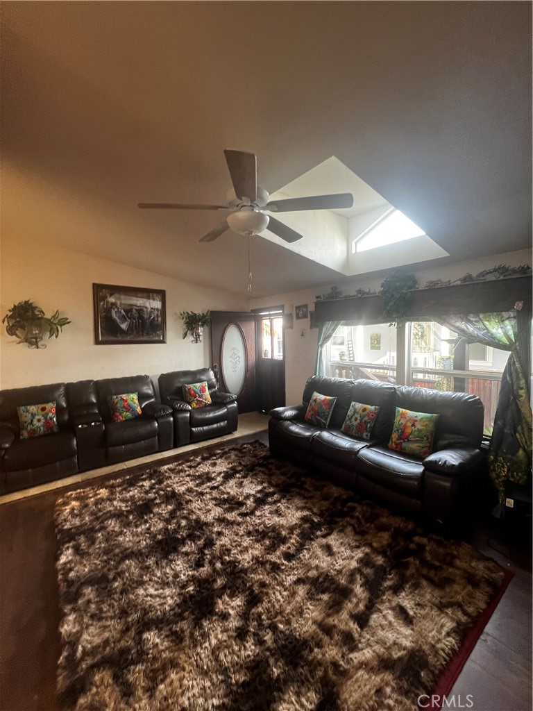1616 S Euclid 91 Property Photo 10