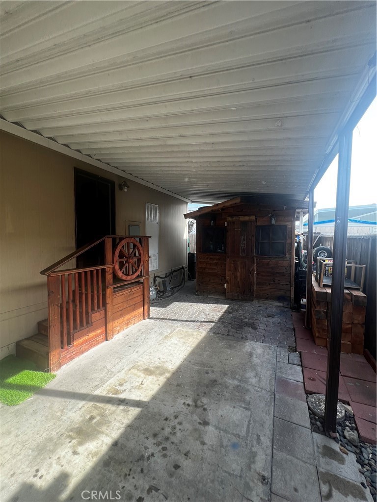 1616 S Euclid 91 Property Photo 11