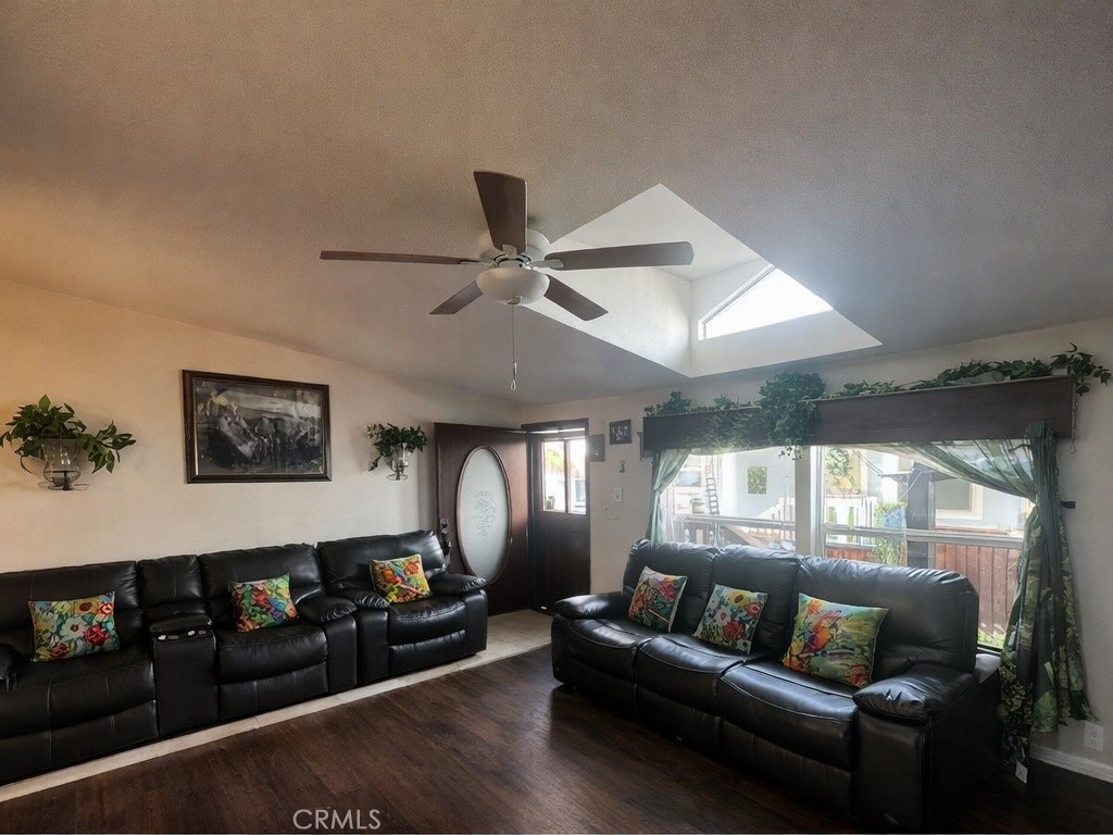 1616 S Euclid 91 Property Photo 12