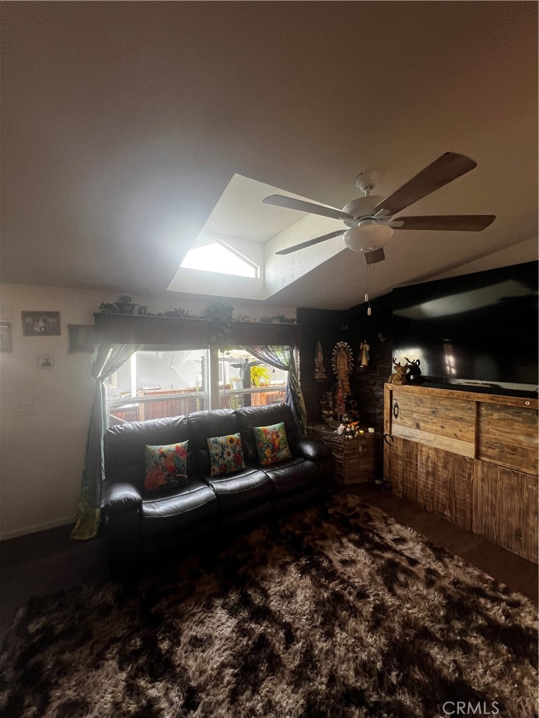 1616 S Euclid 91 Property Photo 13