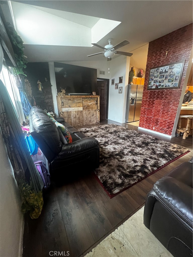 1616 S Euclid 91 Property Photo 15