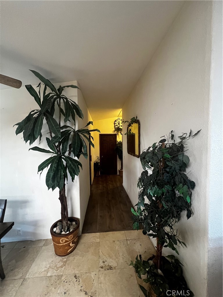 1616 S Euclid 91 Property Photo 16