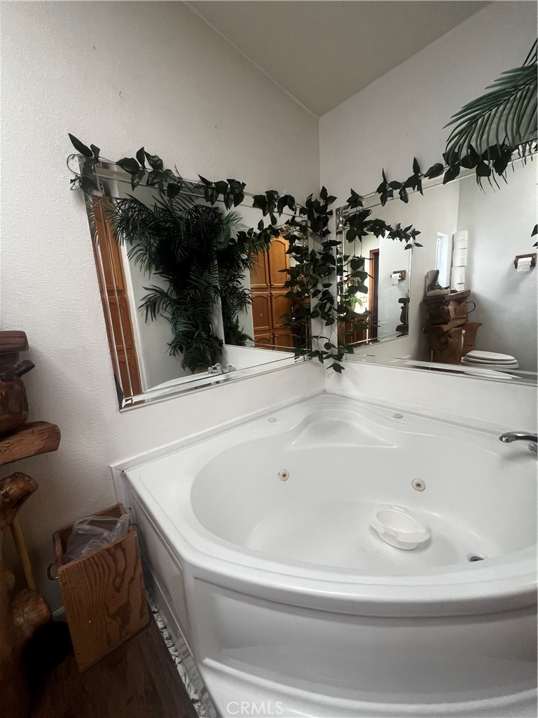 1616 S Euclid 91 Property Photo 21