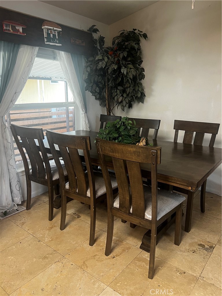 1616 S Euclid 91 Property Photo 22