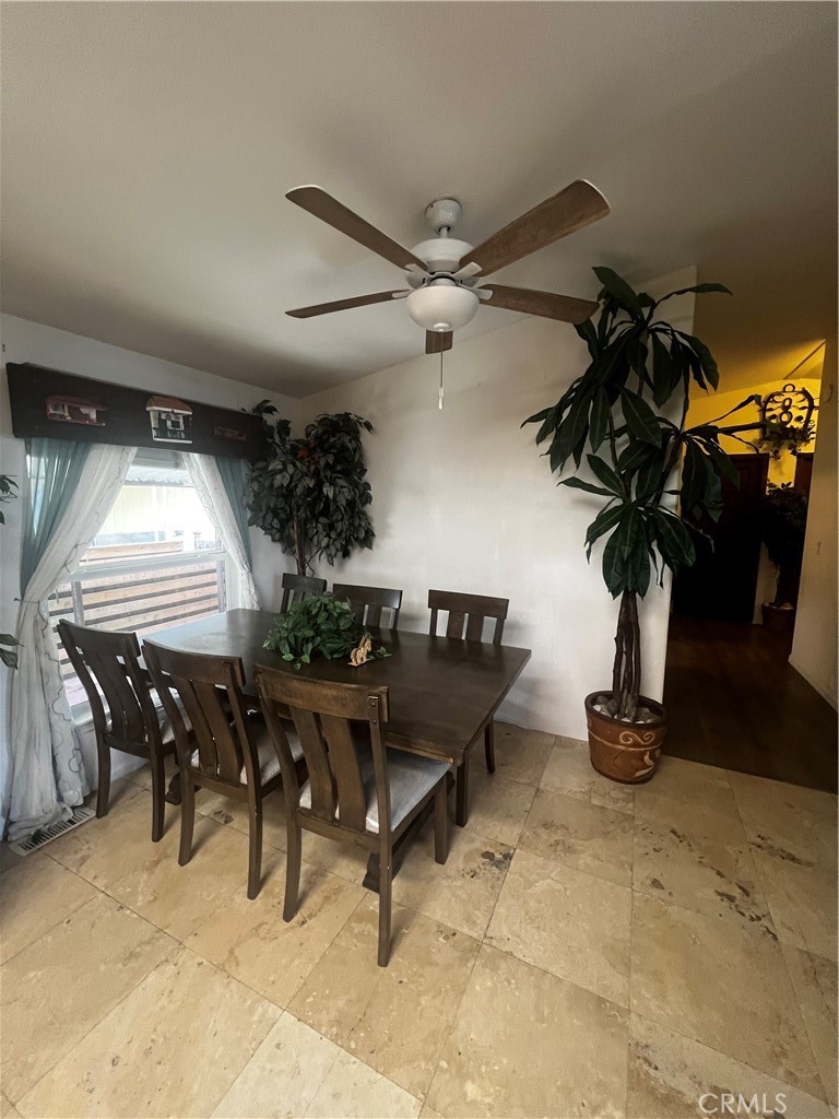 1616 S Euclid 91 Property Photo 23