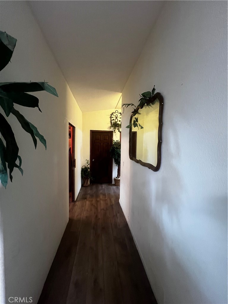 1616 S Euclid 91 Property Photo 25