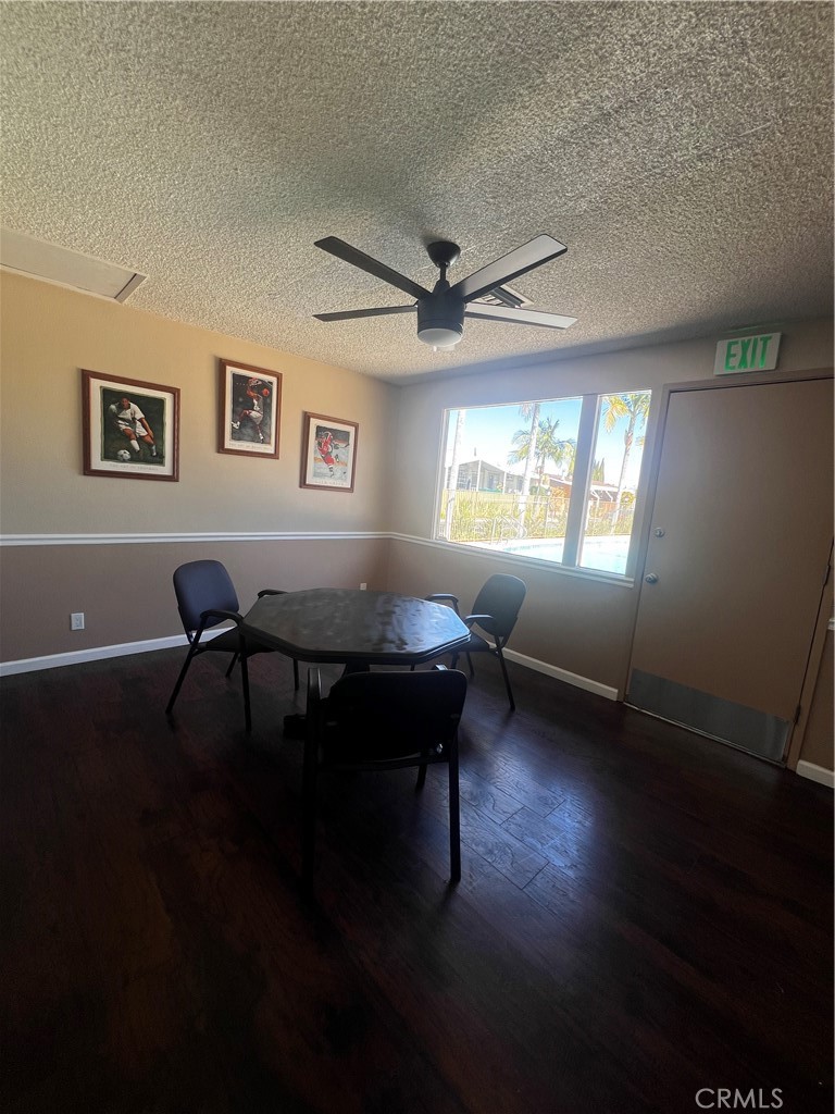 1616 S Euclid 91 Property Photo 26