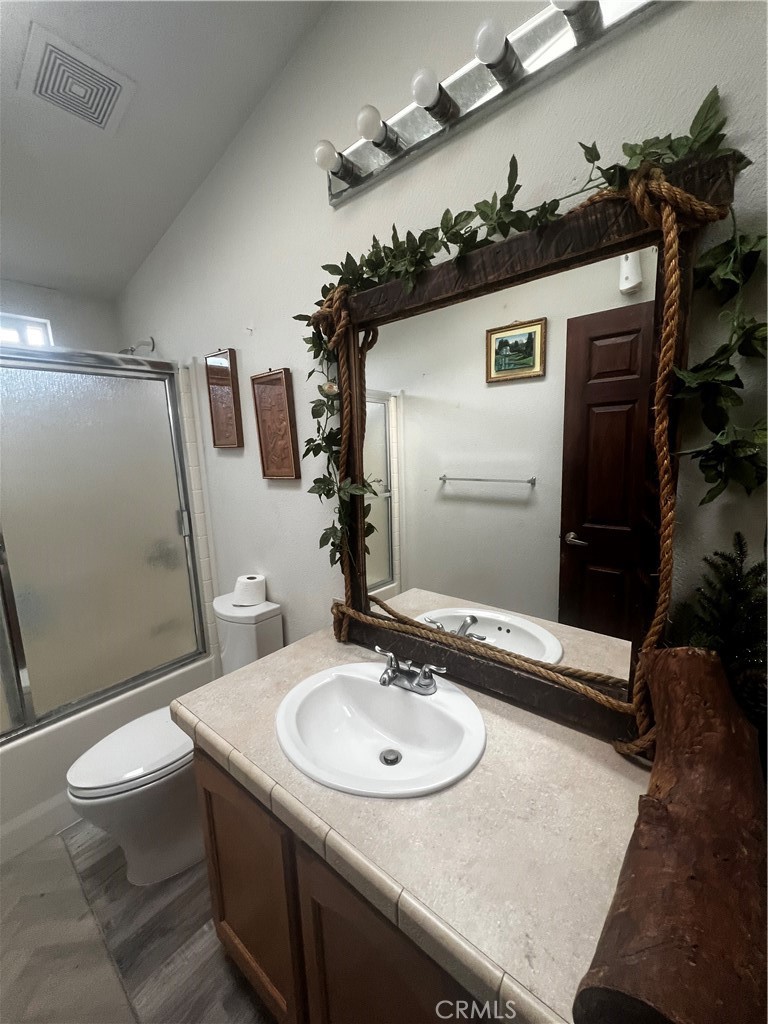 1616 S Euclid 91 Property Photo 28