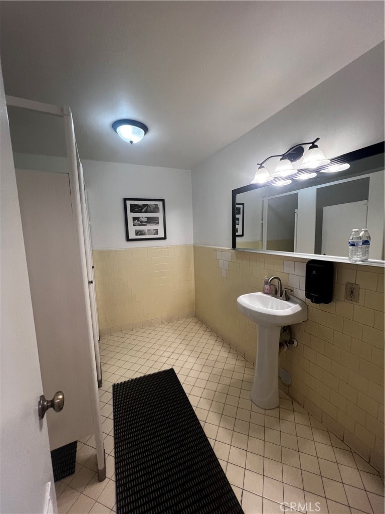 1616 S Euclid 91 Property Photo 28