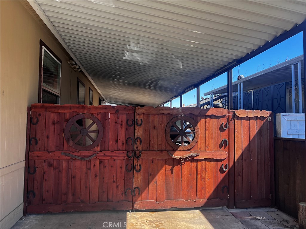 1616 S Euclid 91 Property Photo 40