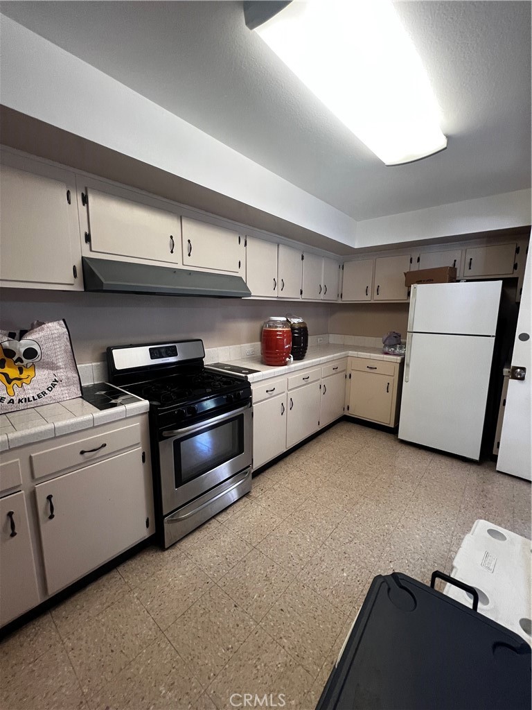 1616 S Euclid 91 Property Photo 46