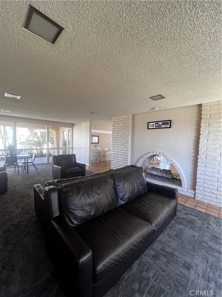 1616 S Euclid 91 Property Photo 47