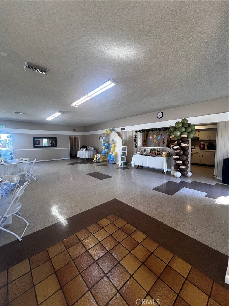1616 S Euclid 91 Property Photo 48