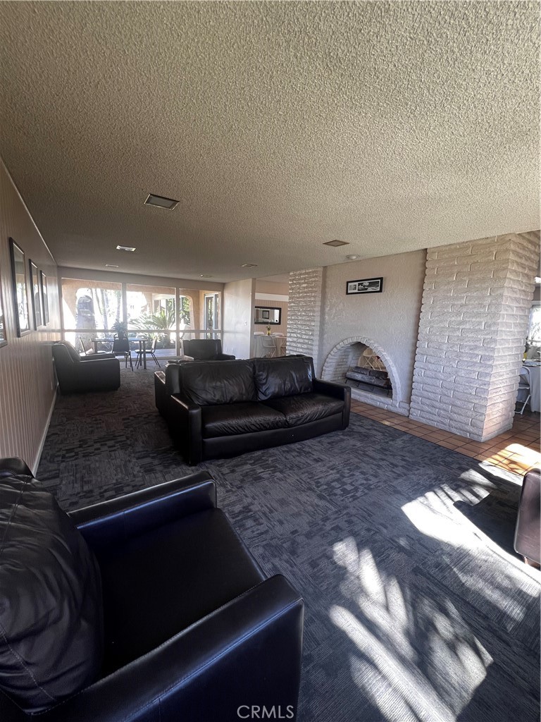 1616 S Euclid 91 Property Photo 49