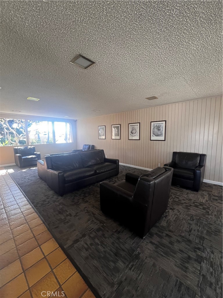 1616 S Euclid 91 Property Photo 52