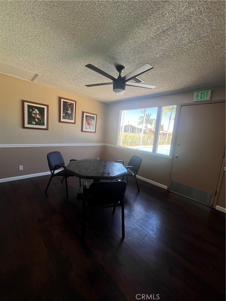 1616 S Euclid 91 Property Photo 53