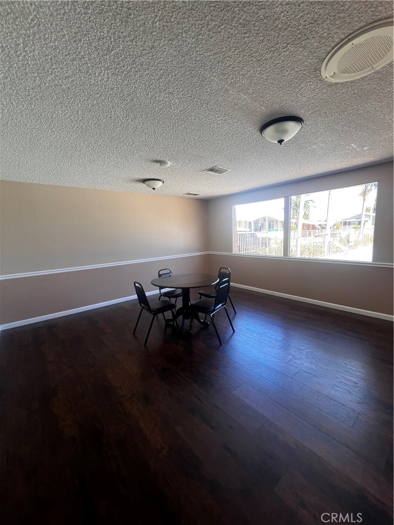 1616 S Euclid 91 Property Photo 54