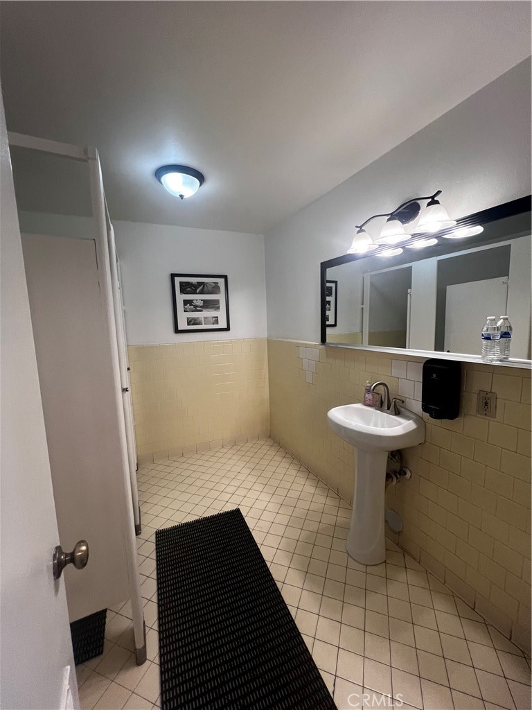 1616 S Euclid 91 Property Photo 55