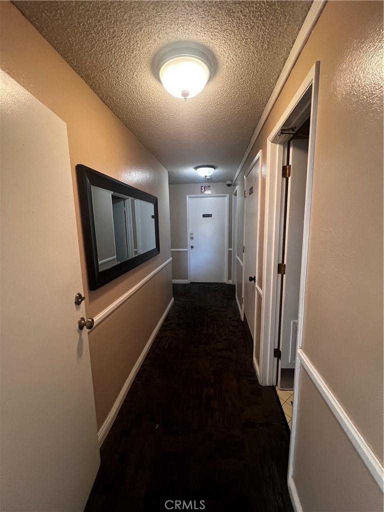 1616 S Euclid 91 Property Photo 56