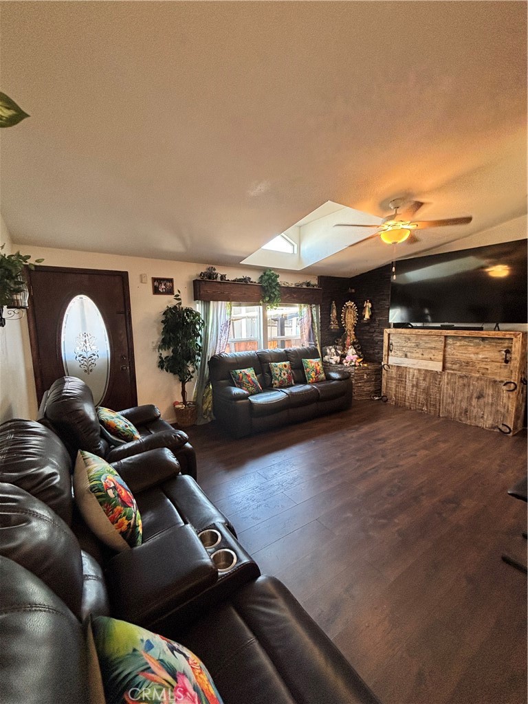 1616 S Euclid 91 Property Photo 57