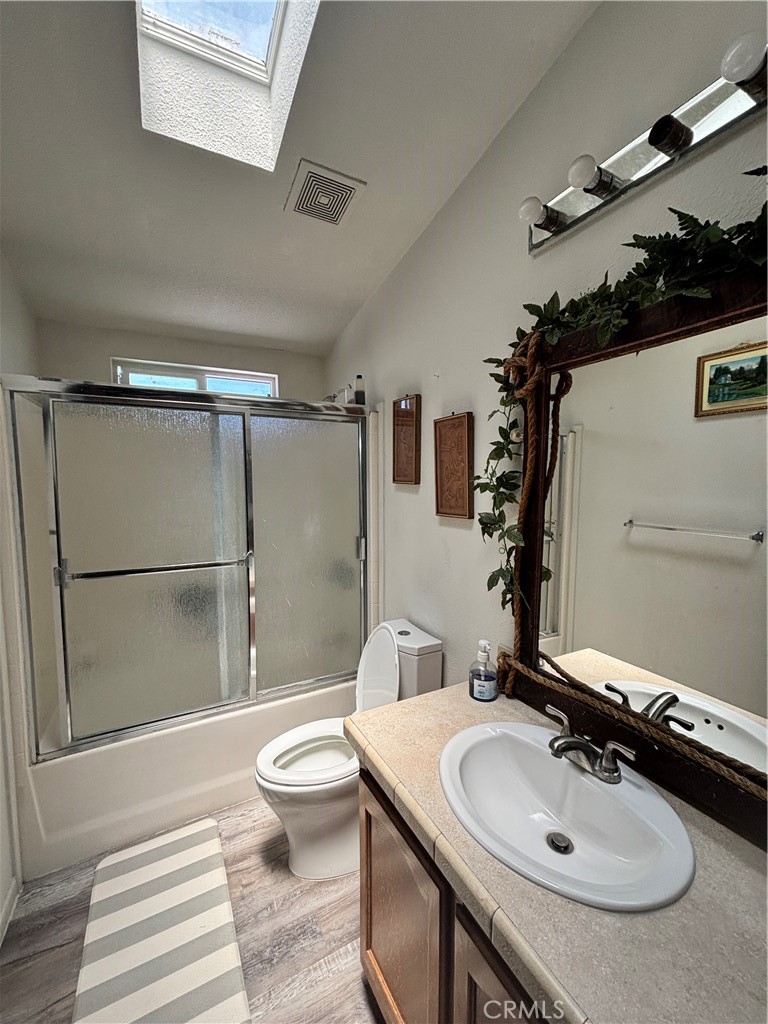 1616 S Euclid 91 Property Photo 60