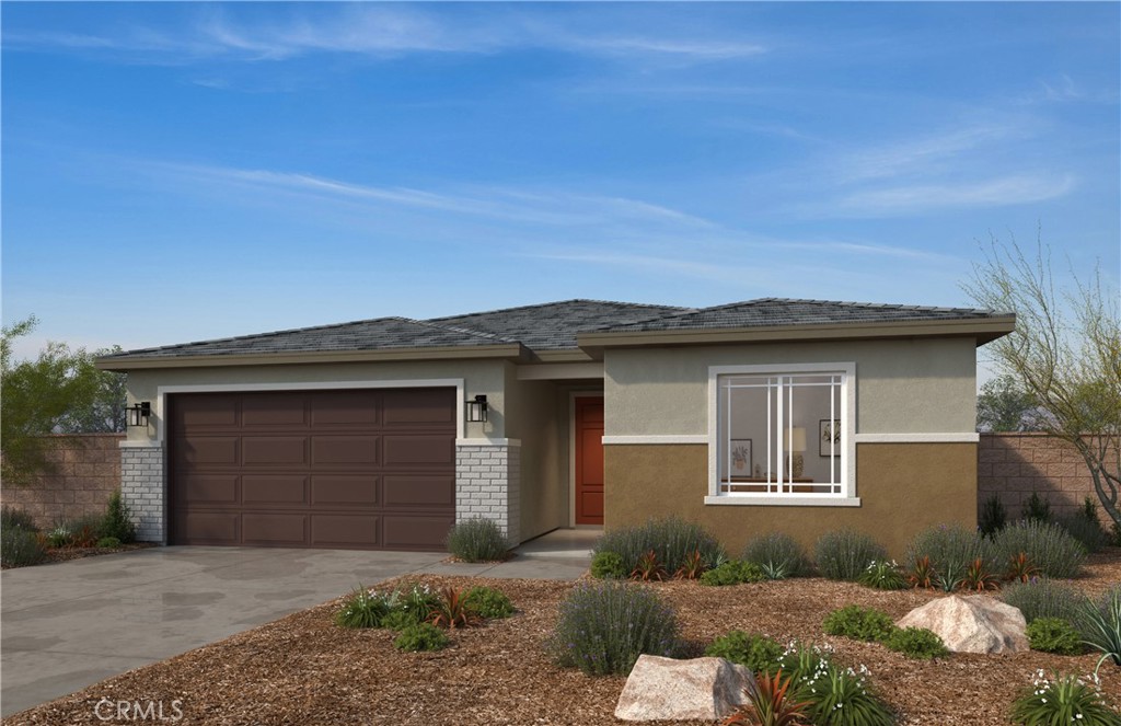 30846 Daisy Lane Property Photo 1