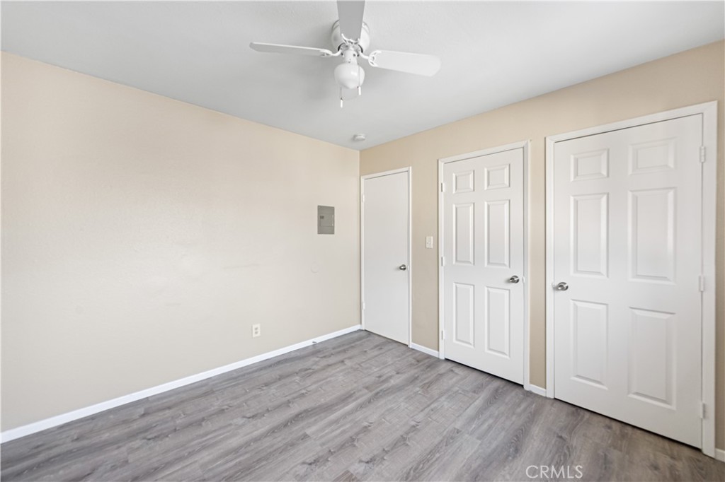 1050 Gaviota Property Photo 10