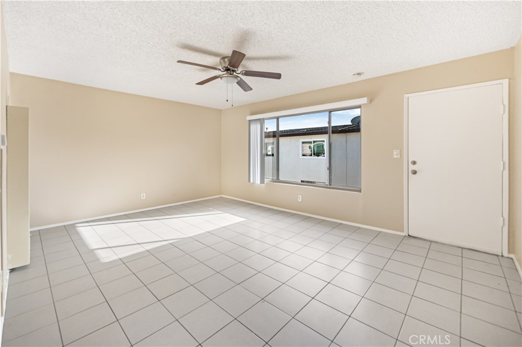1050 Gaviota Property Photo 15