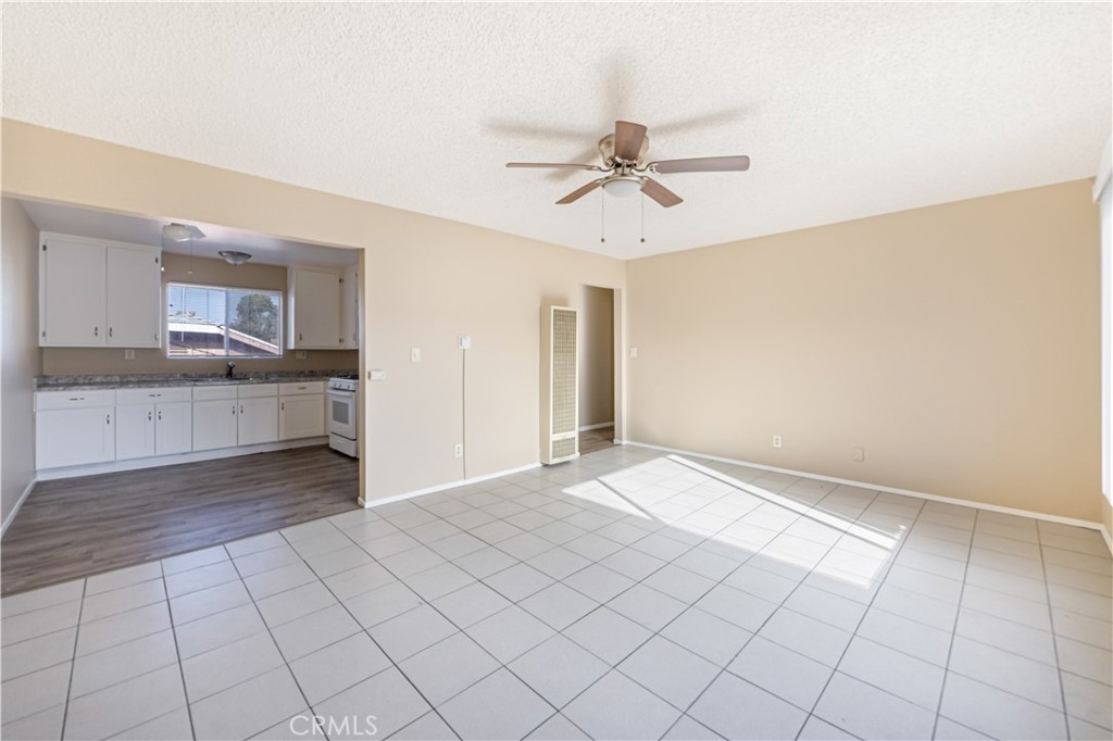 1050 Gaviota Property Photo 16