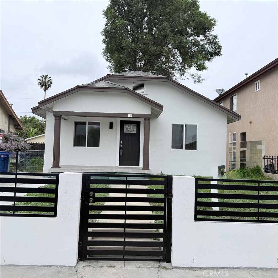 155 E 84th Street Property Photo