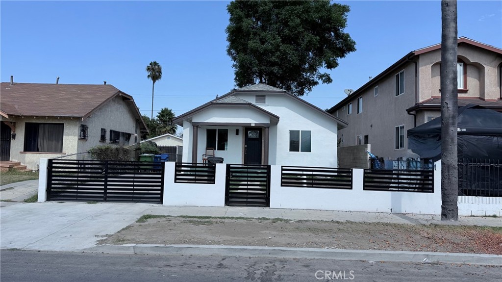 155 E 84th Street Property Photo 3