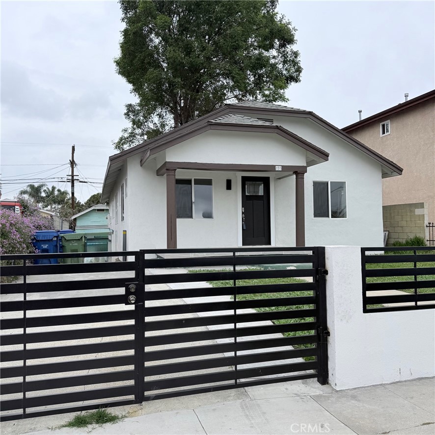 155 E 84th Street Property Photo 4
