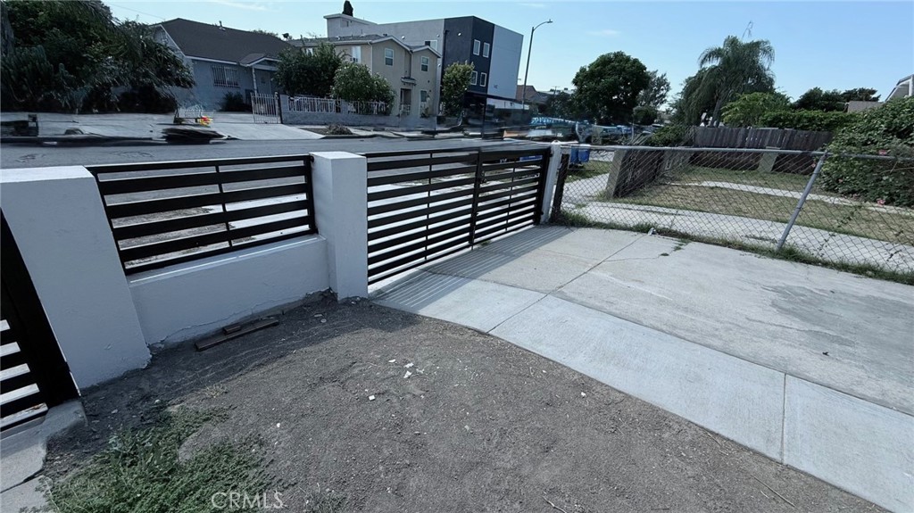 155 E 84th Street Property Photo 11