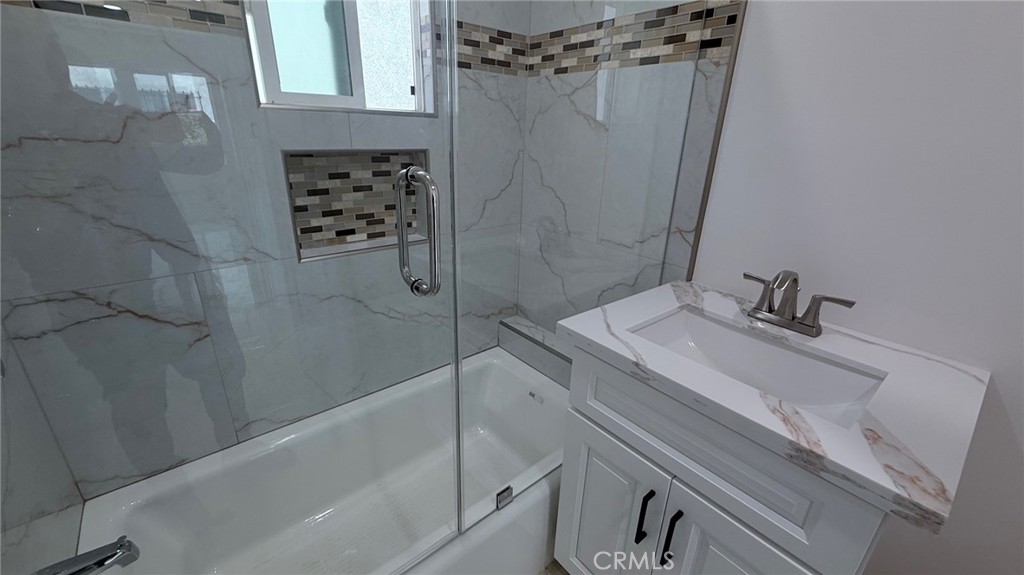 155 E 84th Street Property Photo 13