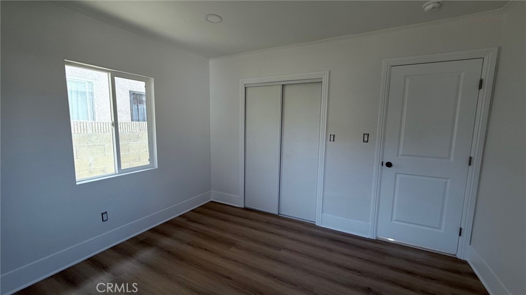 155 E 84th Street Property Photo 29