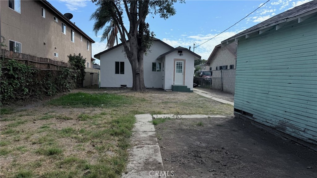 155 E 84th Street Property Photo 30