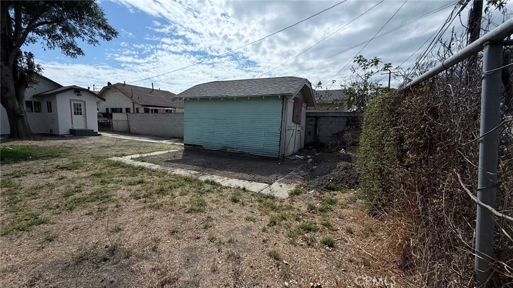 155 E 84th Street Property Photo 32