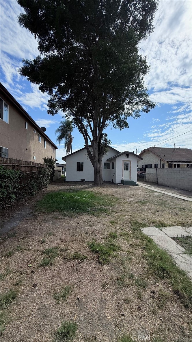 155 E 84th Street Property Photo 33