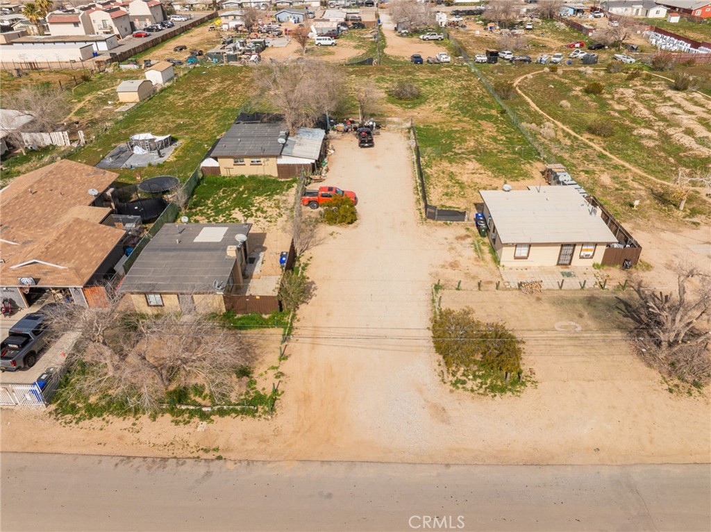 11986 White Avenue Property Photo 1