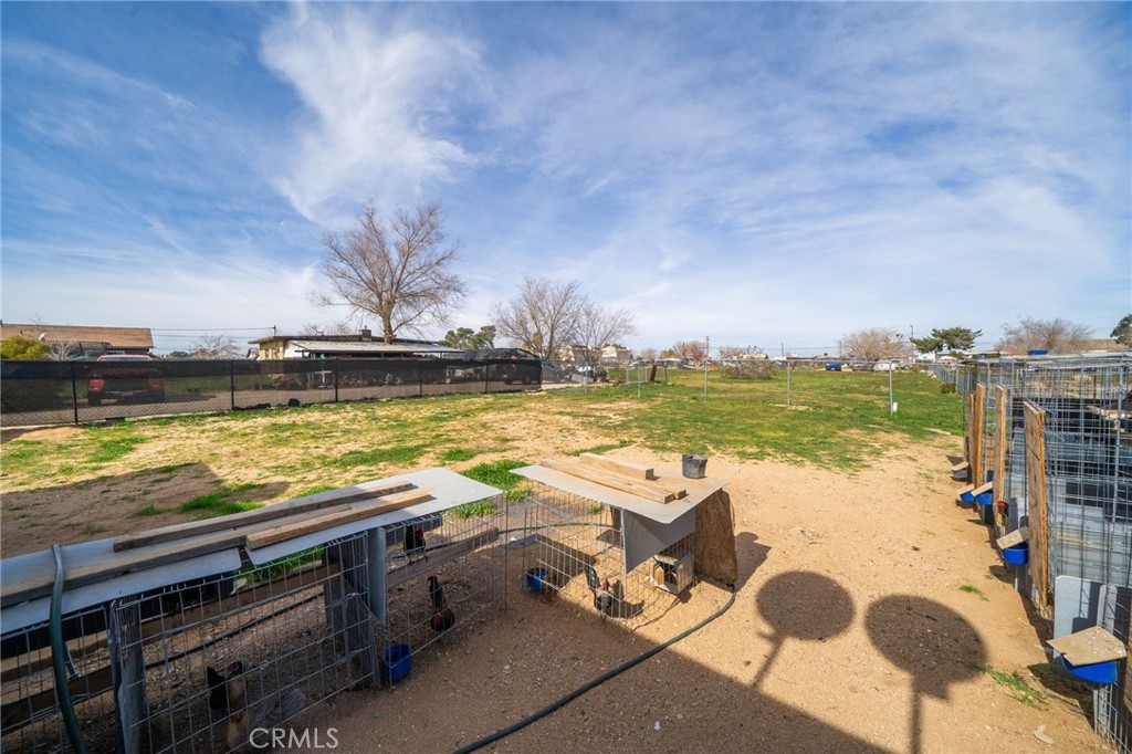 11986 White Avenue Property Photo 15