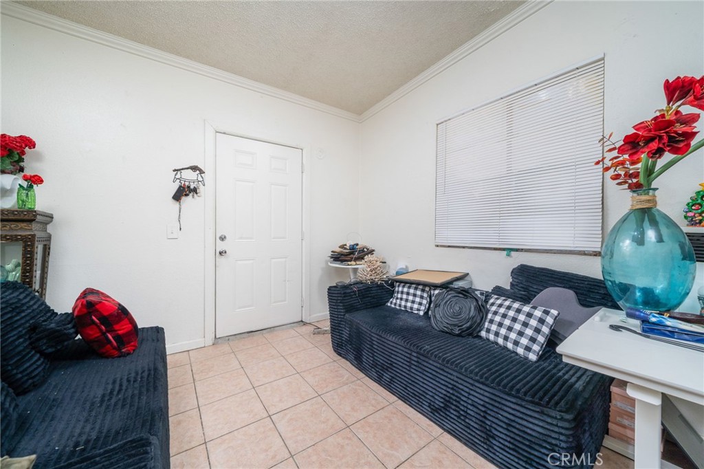 11986 White Avenue Property Photo 40