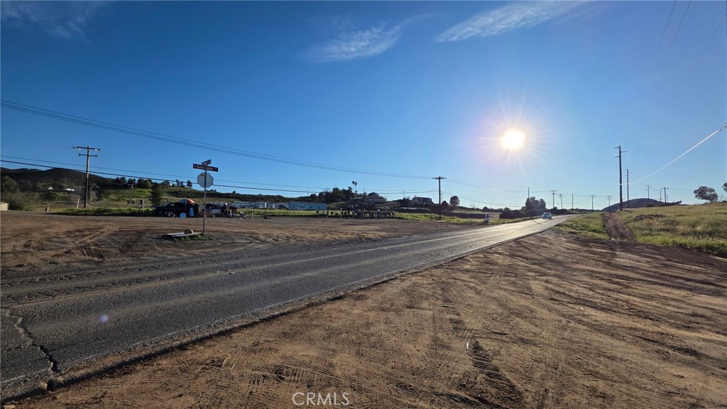 25390 Bundy Canyon Road Property Photo 3